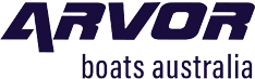 Arvor Boats Australia